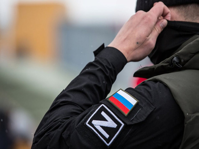 В отделении Соцфонда России по Югре ответили на вопросы участников спецоперации о мерах поддержки.