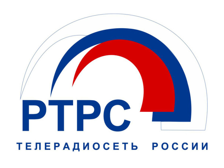 РТРС информирует о проведении профилактических работ в феврале.