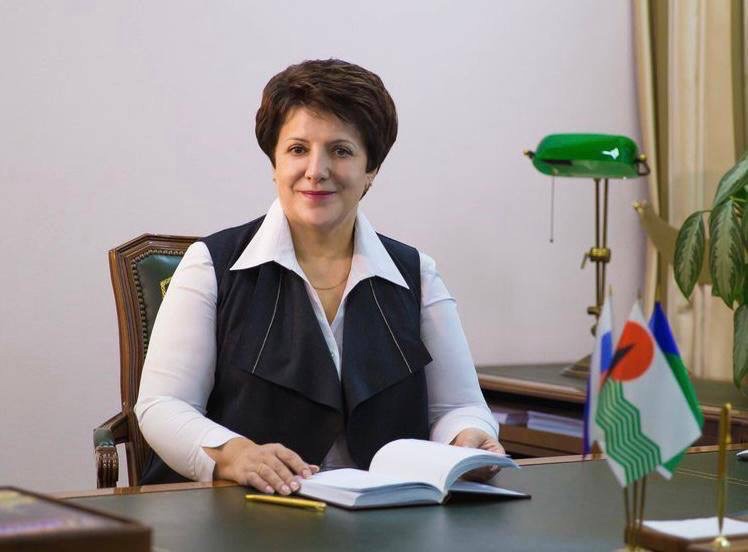 С Днем местного самоуправления!. С Днем местного самоуправления!.