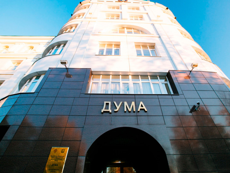 Приглашаем к участию. Приглашаем к участию.